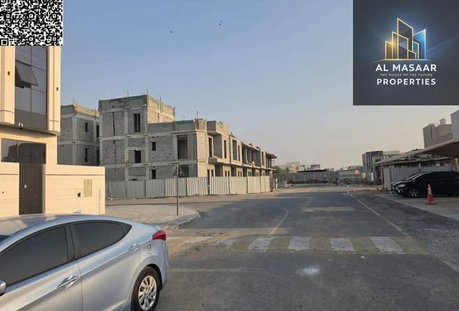 141436164 - Property Image 2