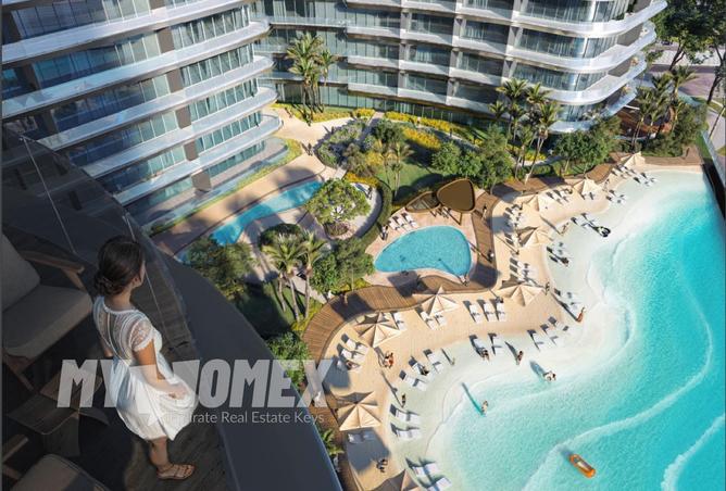 16266892 - الصورة الرئيسية للعقار