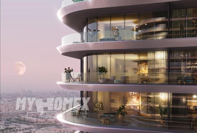 16266892 - صورة العقار 2