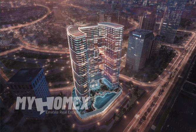 16266892 - صورة العقار 3