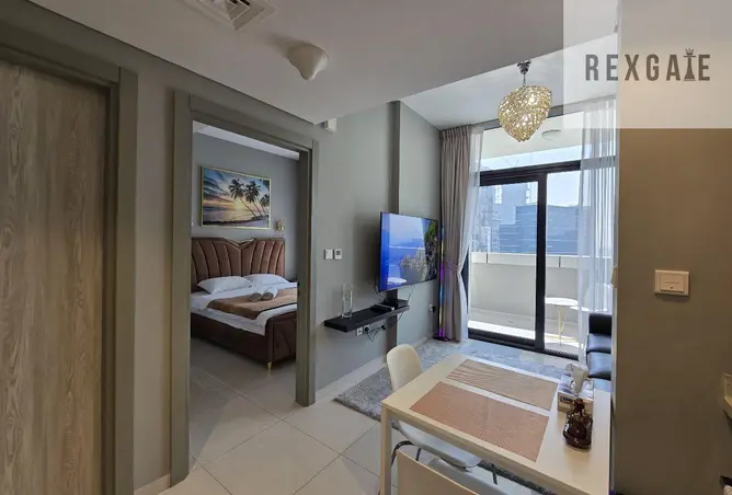 152874770 - Property Image 3