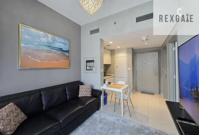 152874770 - Property Image 2