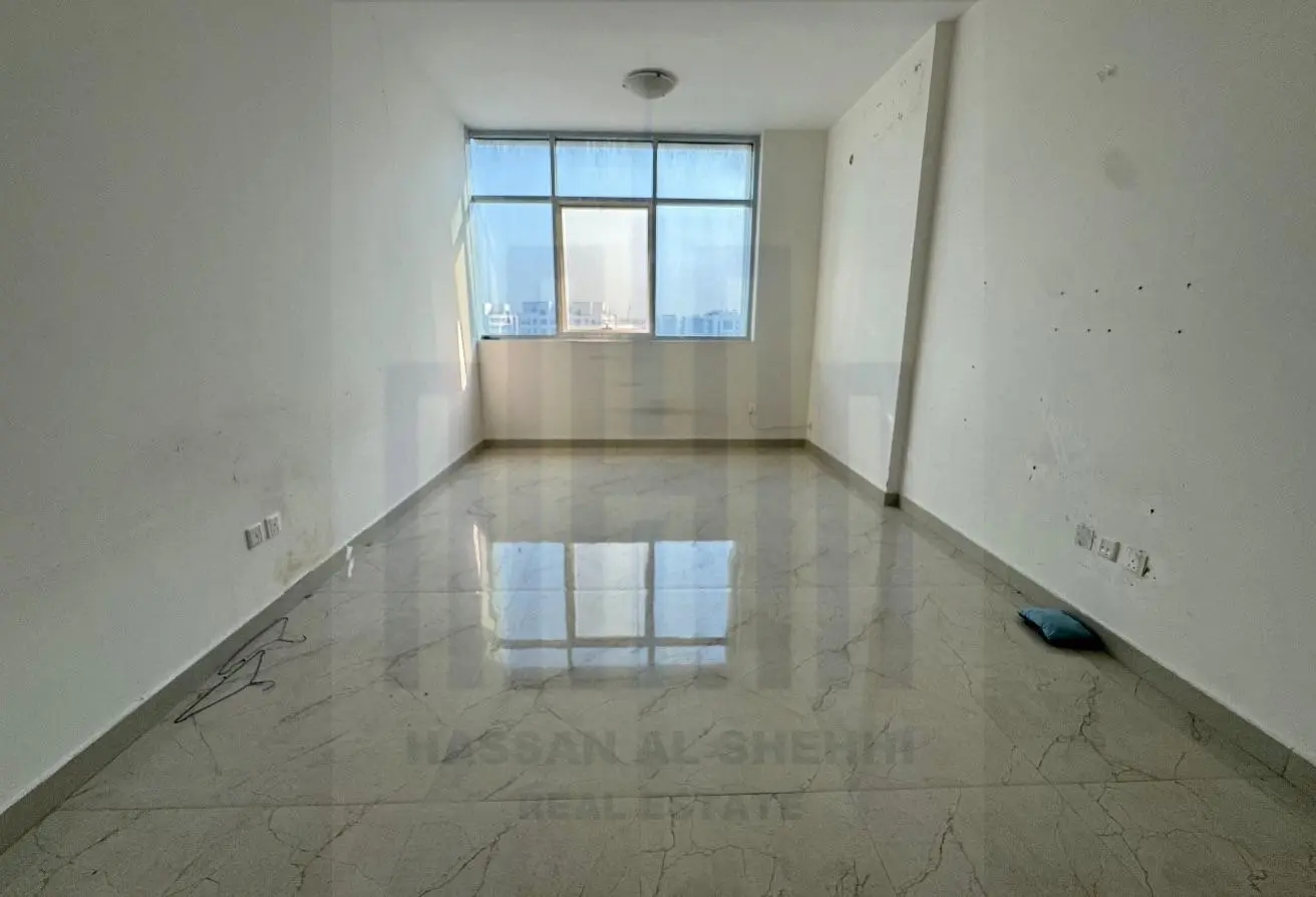 126116995 - Property Main Image