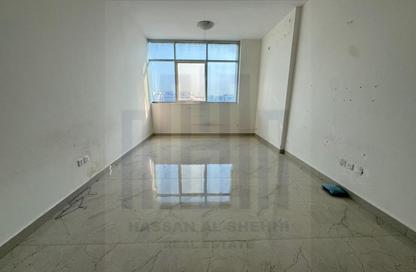 Apartment - 1 Bedroom - 1 Bathroom for rent in Sarab 2 - Aljada - Sharjah Apartment - 1 Bedroom - 1 Bathroom for rent in Sarab 2 - Aljada - Sharjah