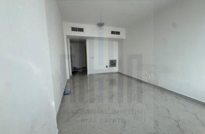 Apartment - 1 Bedroom - 1 Bathroom for rent in Sarab 2 - Aljada - Sharjah Apartment - 1 Bedroom - 1 Bathroom for rent in Sarab 2 - Aljada - Sharjah