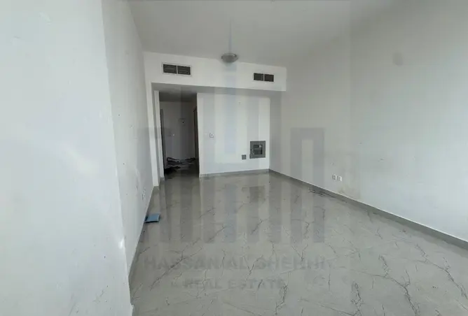 126116995 - Property Image 2