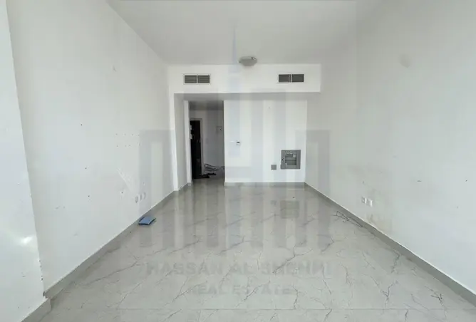 126116995 - Property Image 3