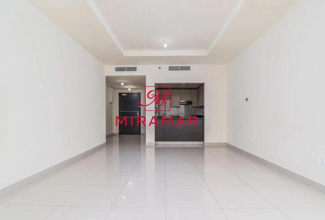 75015698 - Property Image 2