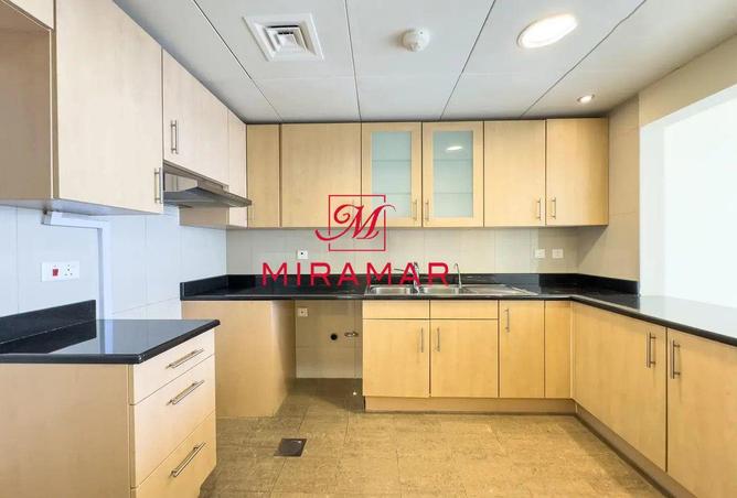 75015698 - Property Image 3