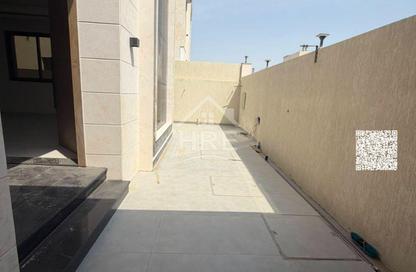 Villa - 5 Bedrooms - 7 Bathrooms for sale in Al Helio 2 - Al Helio - Ajman