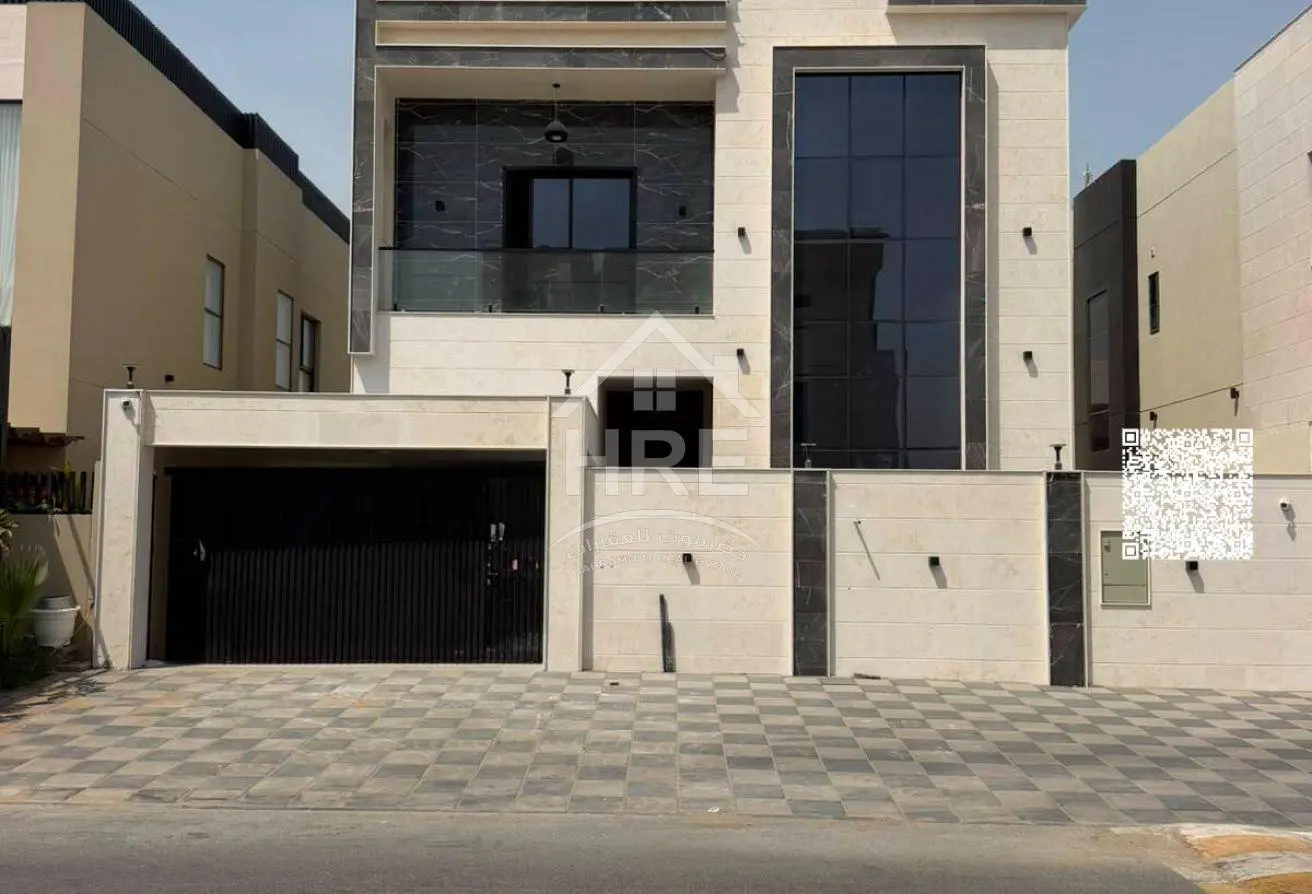 122467670 - Property Main Image