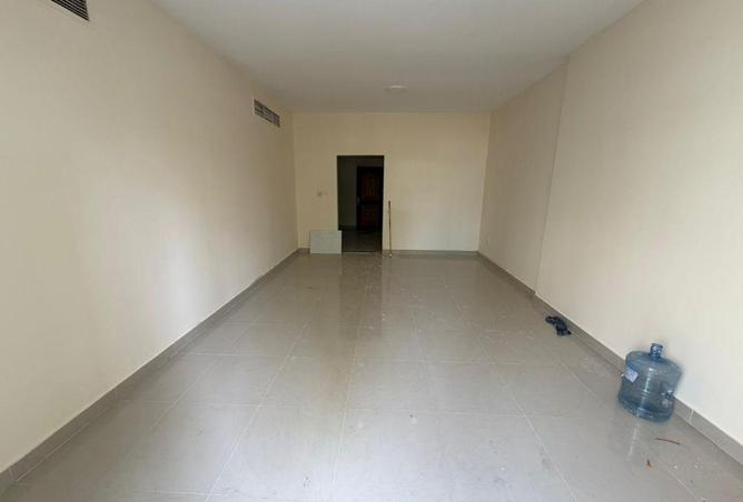 73165104 - Property Image 3