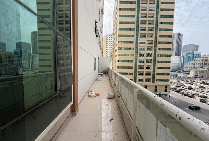 73165104 - Property Main Image