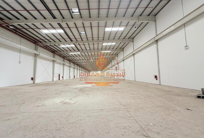 135632841 - Property Image 3