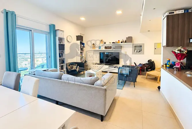 150039242 - Property Image 2