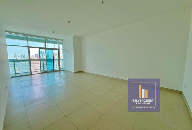 68285772 - صورة العقار 3