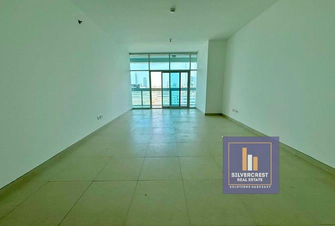 68285772 - صورة العقار 2