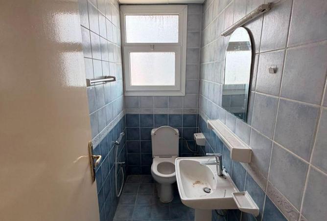 113720674 - Property Main Image