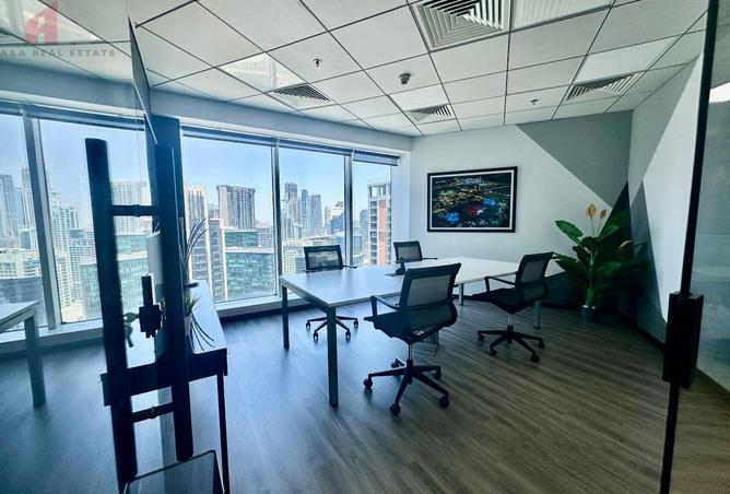 132964948 - Property Main Image