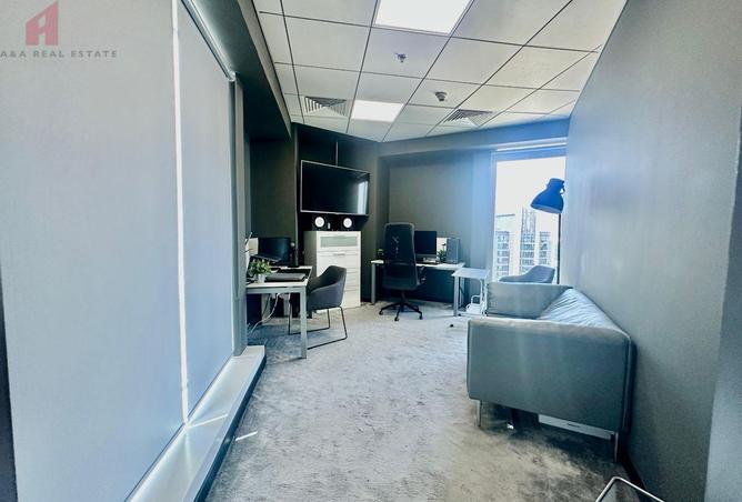 132964948 - Property Image 3