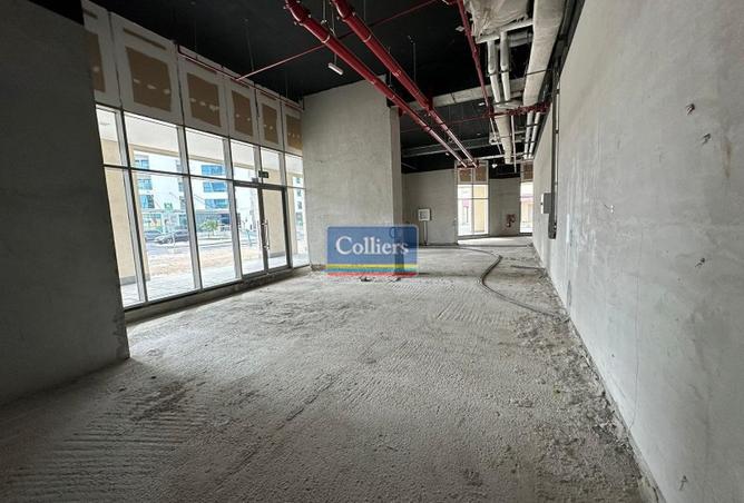 85757429 - Property Image 3