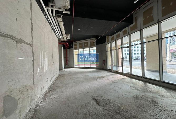 85757429 - Property Image 2