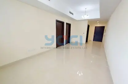 Apartment - 1 Bedroom - 2 Bathrooms for rent in Al Raffa - Bur Dubai - Dubai