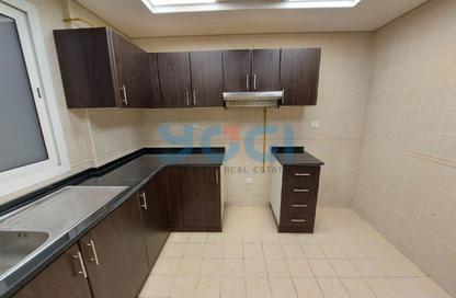 Apartment - 1 Bedroom - 2 Bathrooms for rent in Al Raffa - Bur Dubai - Dubai Apartment - 1 Bedroom - 2 Bathrooms for rent in Al Raffa - Bur Dubai - Dubai