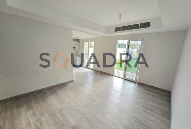 101694119 - Property Image 3