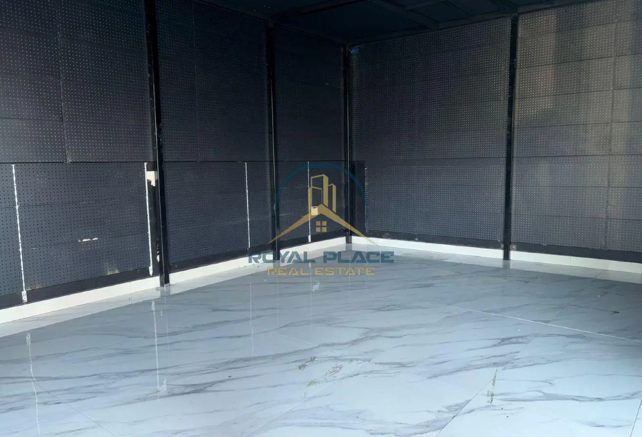 162332120 - Property Main Image