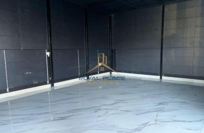 Retail - Studio - 1 for rent in Azizi Riviera 9 - Azizi Riviera - Meydan One - Meydan - Dubai