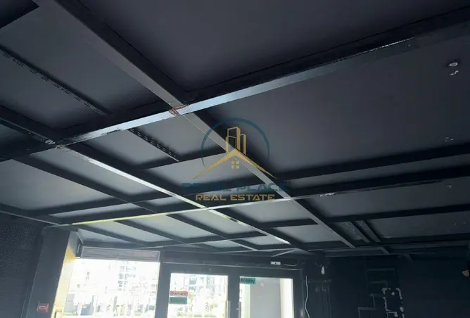 162332120 - Property Image 3