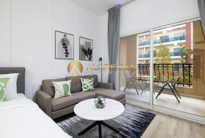 159160096 - Property Image 2