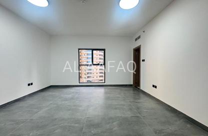 Apartment - 3 Bedrooms - 5 Bathrooms for rent in Al Majaz 3 - Al Majaz - Sharjah
