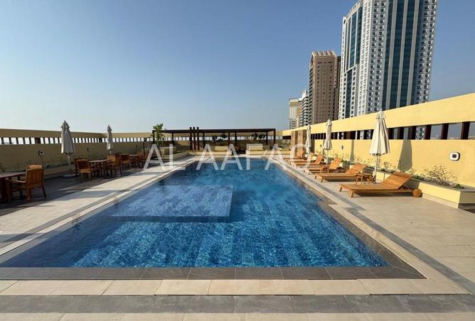 125180597 - Property Main Image