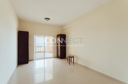 Apartment - Studio - 1 Bathroom for rent in Royal Breeze 5 - Royal Breeze - Al Hamra Village - Ras Al Khaimah