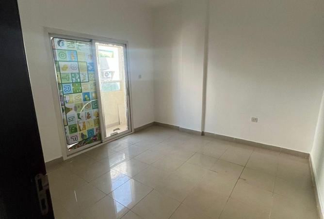 101991044 - Property Main Image