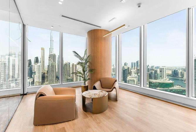 112304909 - Property Main Image