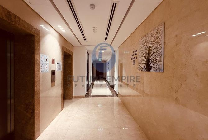 103714267 - Property Image 3