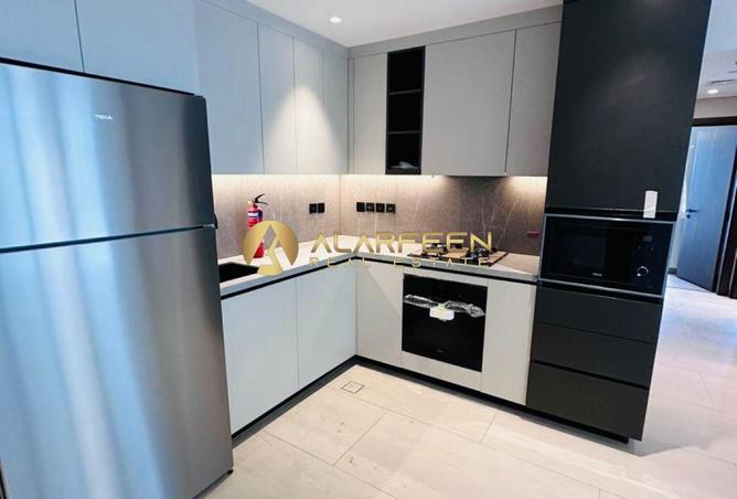 73856433 - صورة العقار 3