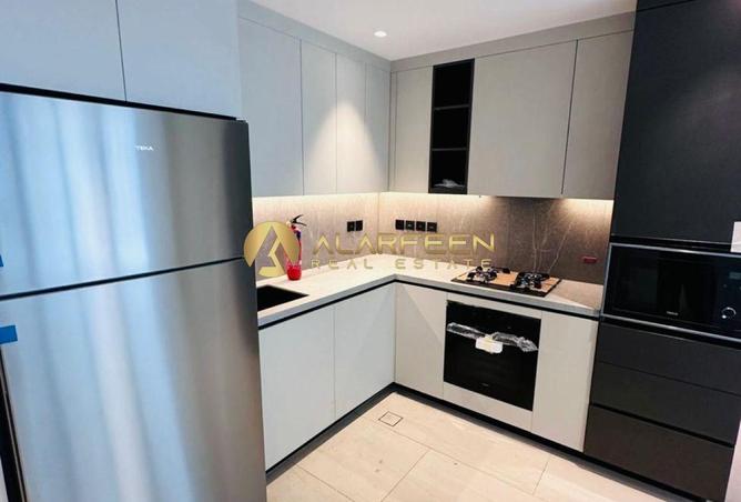 73856433 - الصورة الرئيسية للعقار