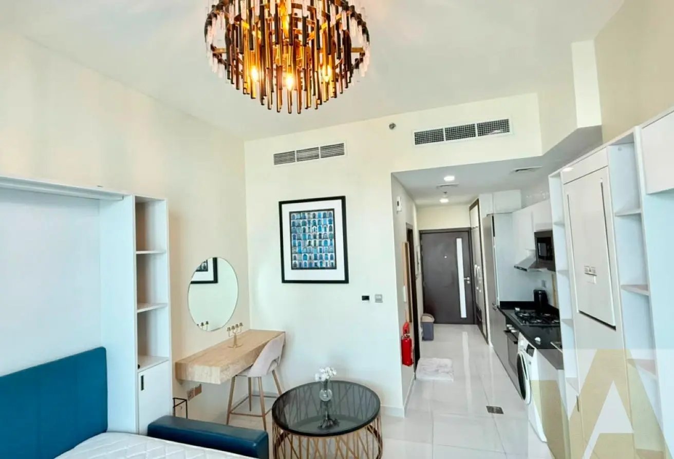 154626367 - Property Main Image