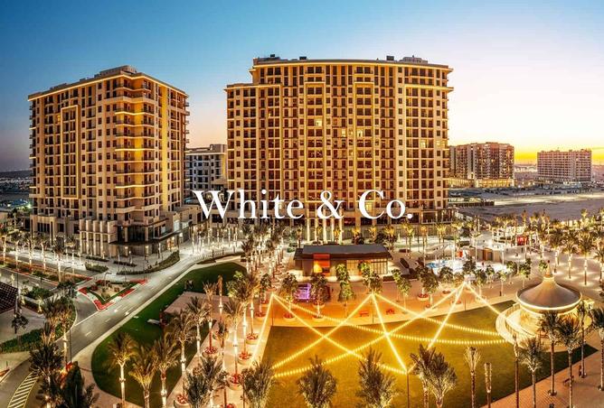 67821831 - صورة العقار 3