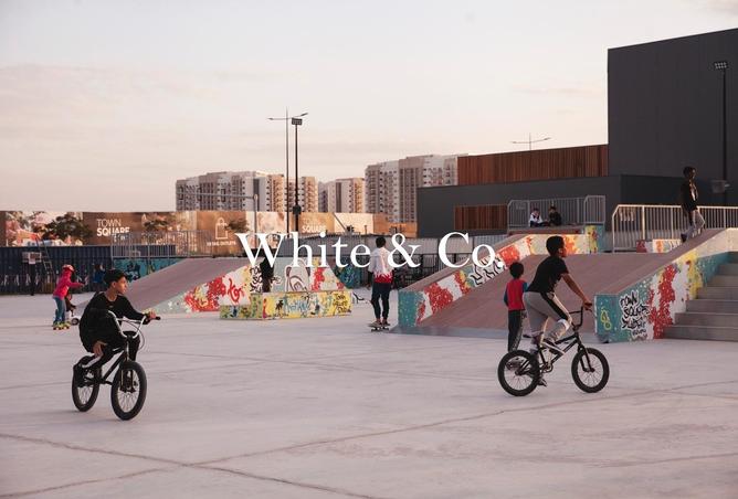 67821831 - صورة العقار 2