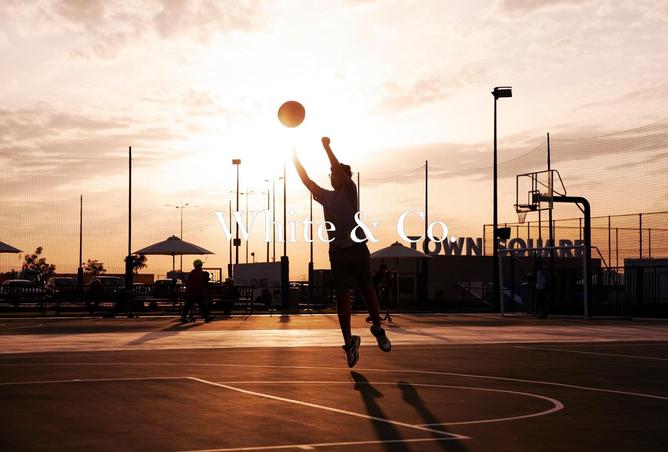 67821831 - الصورة الرئيسية للعقار