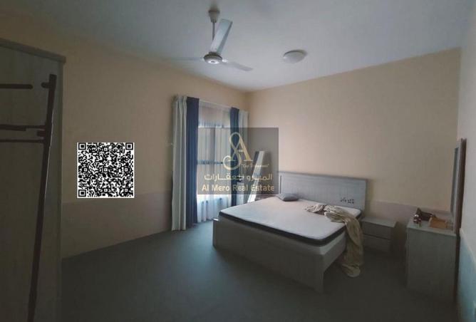 84894113 - الصورة الرئيسية للعقار