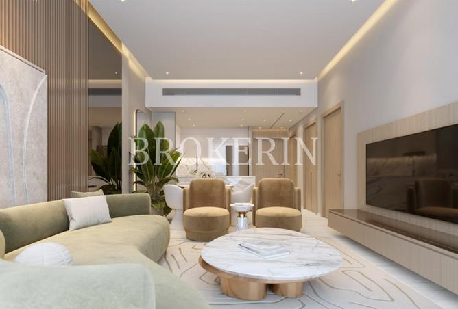 128824001 - Property Image 2