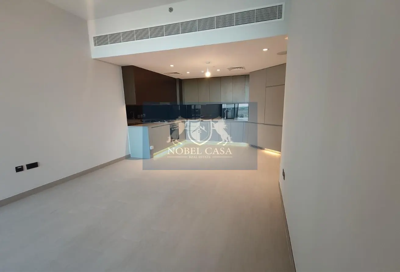 153735522 - Property Main Image