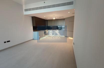 Apartment - 1 - 2 for rent in Regalia By Deyaar - Business Bay - Dubai