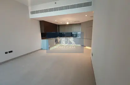Apartment - 1 Bedroom - 2 Bathrooms for rent in Regalia By Deyaar - Business Bay - Dubai
